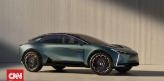 1eeccdad lexus ls coupe concept a og.jpg