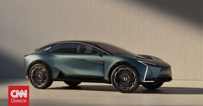 1eeccdad lexus ls coupe concept a og.jpg