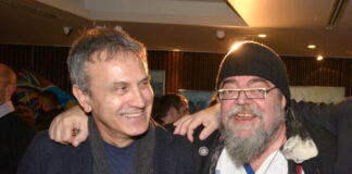 1f3230ac340eca6bb43d63b66688c396 L.jpg