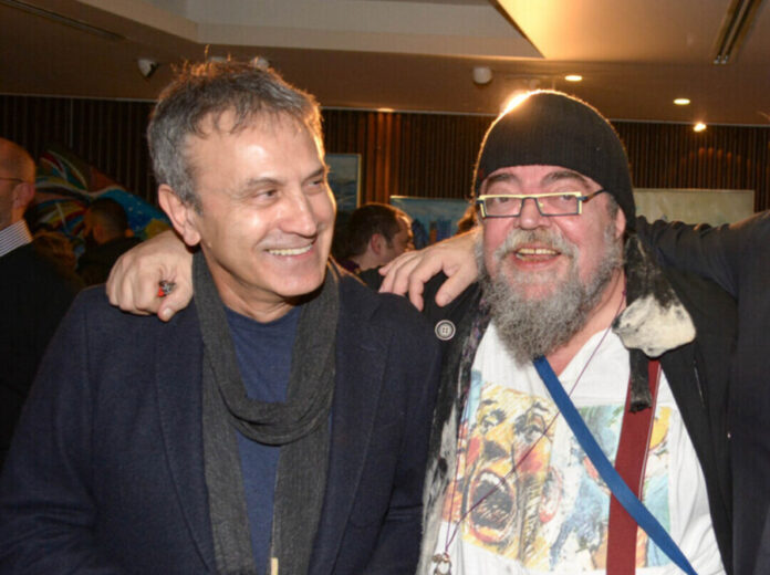 1f3230ac340eca6bb43d63b66688c396 L.jpg