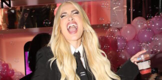 1ioana toyni ndp 1200x630.jpg