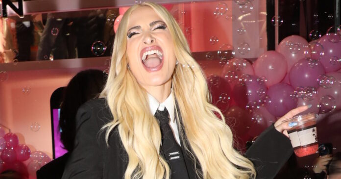 1ioana toyni ndp 1200x630.jpg