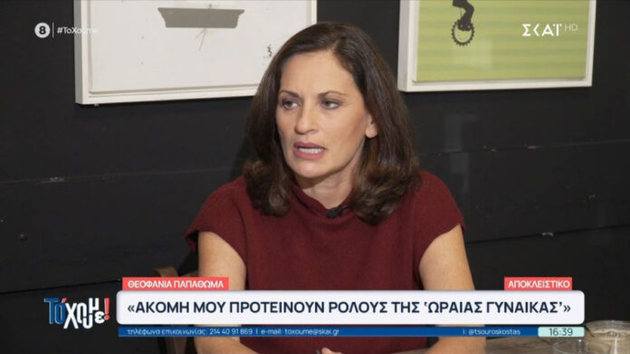 227e52f45e5ffd09047881b1ce7a36ae L.jpg