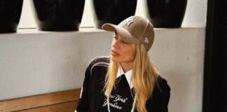 23ae454c3008ae8f4fdd130203288db7 L.jpg