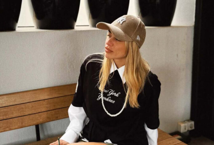 23ae454c3008ae8f4fdd130203288db7 L.jpg