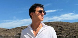 23c22f9ceeab2ce32e5a64add2016c97 L.jpg