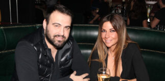 254b47f6283178d34c6ae9692aeccf54 L.jpg