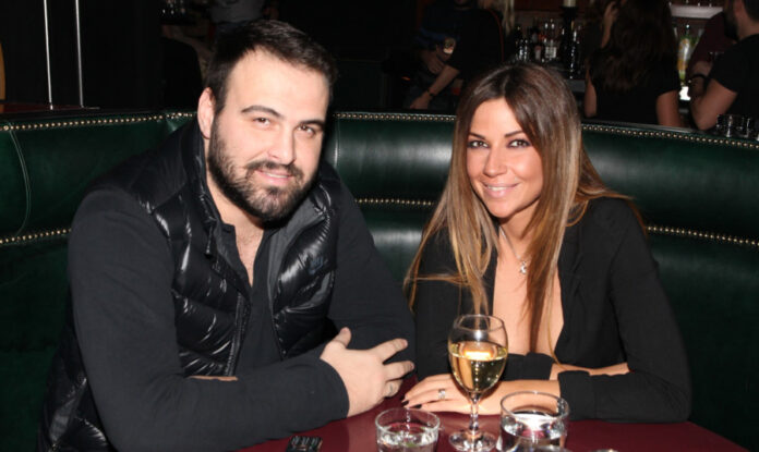 254b47f6283178d34c6ae9692aeccf54 L.jpg