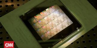 2552cc07 tsmc chip og.jpg