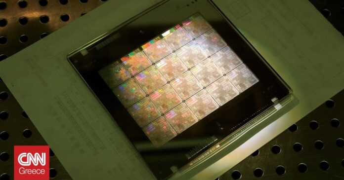 2552cc07 tsmc chip og.jpg