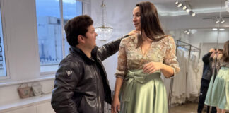 257e5695b078f48a785a526fe28a2ea9 L.jpg