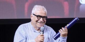 2585 dimitris piatas 20102025 1200x630.jpg