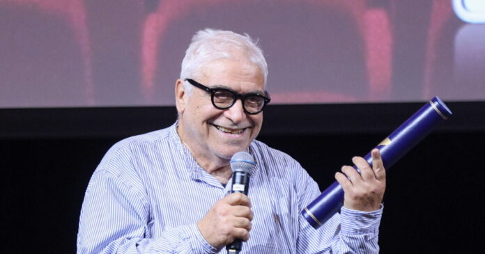 2585 dimitris piatas 20102025 1200x630.jpg