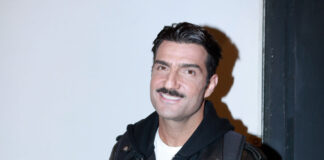 25ff5abe36039274360837e6ee5627fb L.jpg