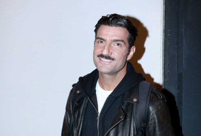 25ff5abe36039274360837e6ee5627fb L.jpg