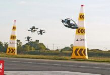 264349cf flying car jetson one og.jpg