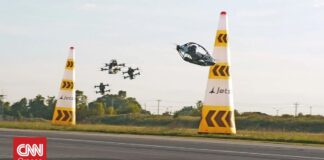 264349cf flying car jetson one og.jpg