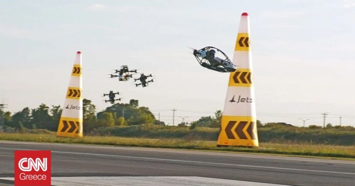 264349cf flying car jetson one og.jpg