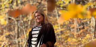 26c247668e93abe5f1d55df764de77f2 L.jpg