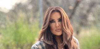 272c7f817c09d35ce1d3c06a436dc218 L.jpg