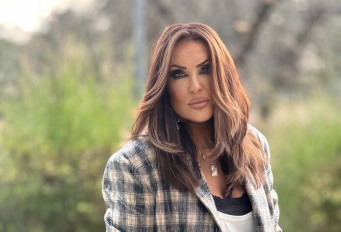 272c7f817c09d35ce1d3c06a436dc218 L.jpg