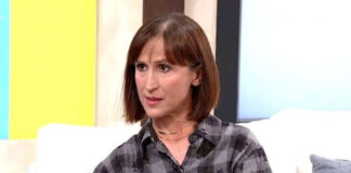 280b5411de80bdb7b9e5675db08ab485 L.jpg