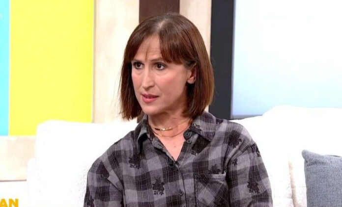 280b5411de80bdb7b9e5675db08ab485 L.jpg