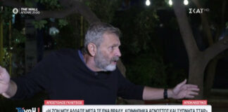 282f279cd8f9068e04d157ac04428fcb L.jpg