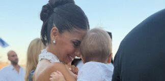 2934b44ba237331fabf40ed7923dd9b8 L.jpg