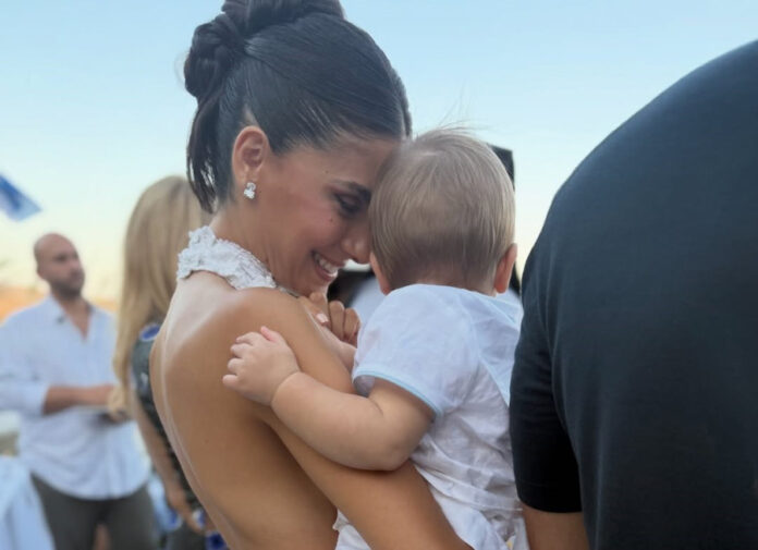 2934b44ba237331fabf40ed7923dd9b8 L.jpg