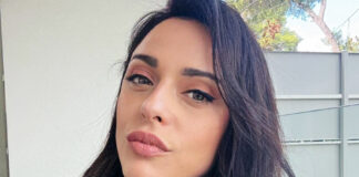 2a16b8388fd09fe2593efa6f263f32d8 L.jpg