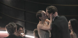 2a3802dcd2d5aa002d3570fb5b2a54bf L.jpg