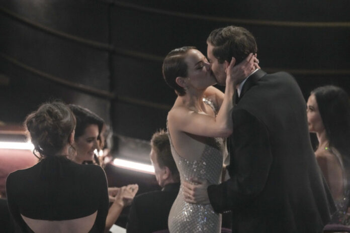 2a3802dcd2d5aa002d3570fb5b2a54bf L.jpg