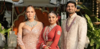 2b0a725bcf73a7155eb45be6e2c94f57 L.jpg