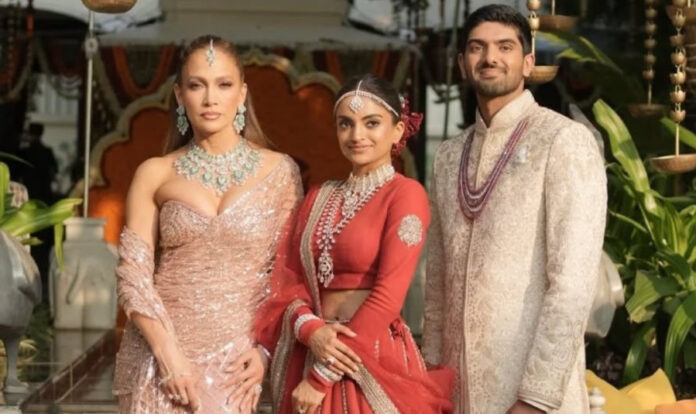 2b0a725bcf73a7155eb45be6e2c94f57 L.jpg