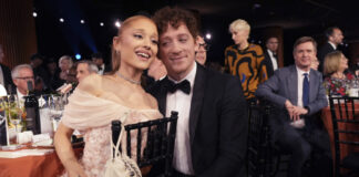 2b1df431445576cab57d4dbb0a7c0e18 L.jpg