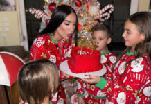 Ζέτα Θεοδωροπούλου: Γενέθλια με Χριστουγεννιάτικο οικογενειακό mood 2babd1d8a1623e8651e35e494d3ef8ae L.jpg