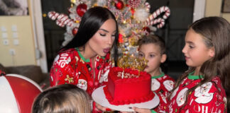 2babd1d8a1623e8651e35e494d3ef8ae L.jpg