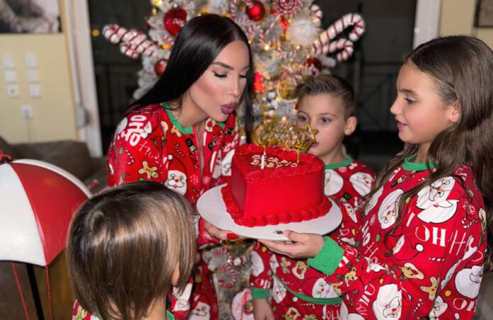 2babd1d8a1623e8651e35e494d3ef8ae L.jpg