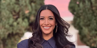 2c09fb5ac772a6a145b5c5d6efec1612 L.jpg