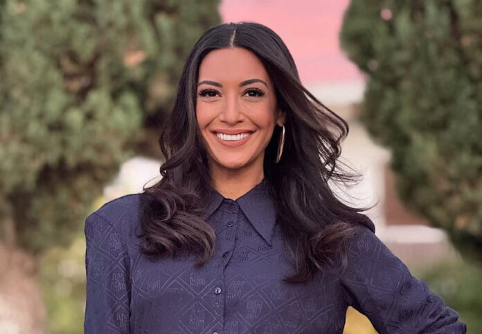 2c09fb5ac772a6a145b5c5d6efec1612 L.jpg