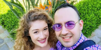 2c1dde57c38c4749493687262ba3b8d2 L.jpg