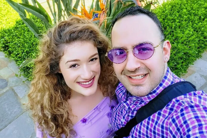 2c1dde57c38c4749493687262ba3b8d2 L.jpg