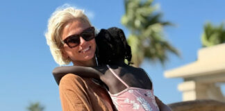 2ce2b8c90321d439145ef4394b91fb62 L.jpg