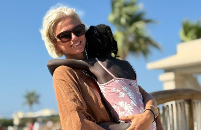 2ce2b8c90321d439145ef4394b91fb62 L.jpg