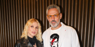 2d1fa3f41c1b06ba41392225bad1fb71 L.jpg