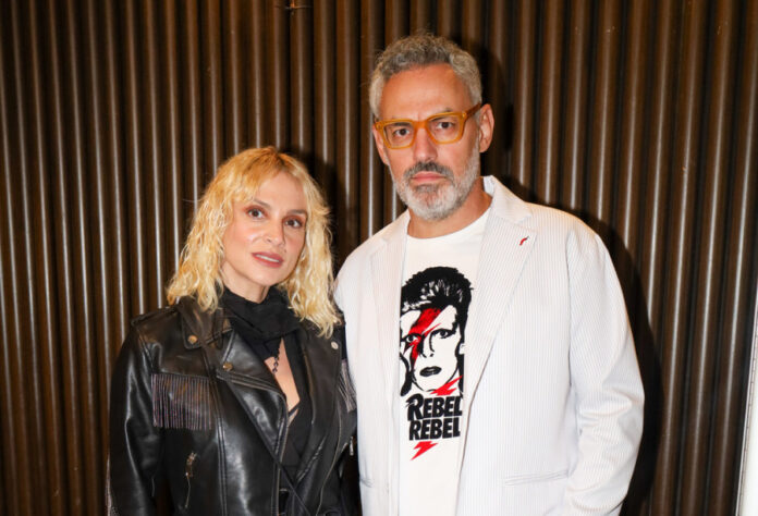 2d1fa3f41c1b06ba41392225bad1fb71 L.jpg