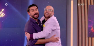 2d40d18e9f17355091ba92c185536928 L.jpg