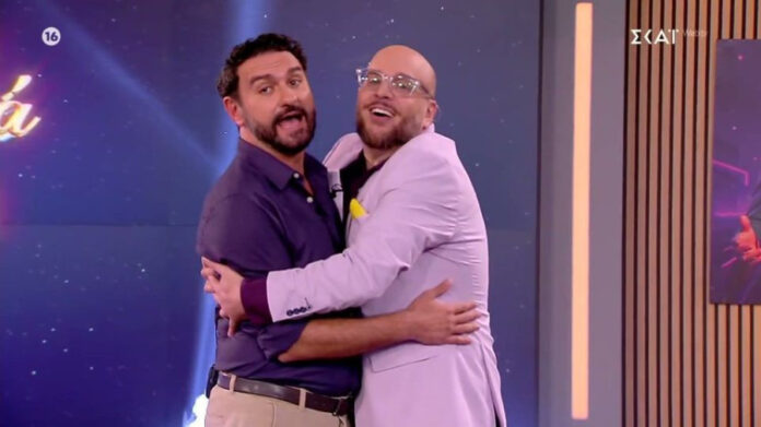 2d40d18e9f17355091ba92c185536928 L.jpg