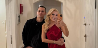 2d7a61c083e8463c5bea3deef87d2276 L.jpg